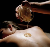 /album/galeria-de-fotos-aromaterapia/aromatherapy-jpg2/