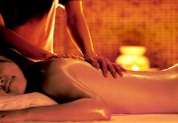 /album/galeria-de-fotos-aromaterapia/aromatherapy2-jpg2/