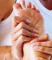 /album/galeria-de-fotos-anti-stress/foot-jpg/