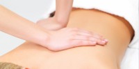 /album/galeria-de-fotos-shiatsu/shiatsu2-jpg/