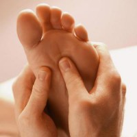 /album/galeria-de-fotos-reflexology/foot2-jpg/