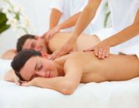/album/galeria-de-fotos-couples/couples-massage2-jpg2/