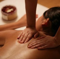 /album/galeria-de-fotos-anti-stress1/antistress-jpg1/
