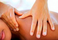 /album/galeria-de-fotos-anti-stress1/relaxante-anti-stress-jpg/
