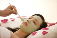 /album/galeria-de-fotos-facial1/facial2-jpg2/