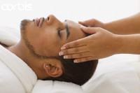 /album/galeria-de-fotos-facial1/head-massage-jpg2/