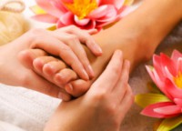 /album/galeria-de-fotos-shiatsu1/thai-foot-massage-jpg/