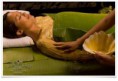 /album/galeria-de-fotos-massagem/bodywrap-jpg/