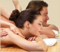/album/galeria-de-fotos-massagem/couples-massage-jpg/