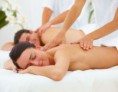 /album/galeria-de-fotos-massagem/couples-massage2-jpg/