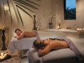 /album/galeria-de-fotos-massagem/couples-massages-jpg/