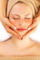 /album/galeria-de-fotos-massagem/facial-jpg/