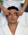 /album/galeria-de-fotos-massagem/facial3-jpg/
