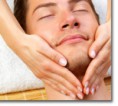 /album/galeria-de-fotos-massagem/facial4-jpg/