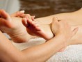 /album/galeria-de-fotos-massagem/reflex2-jpg/